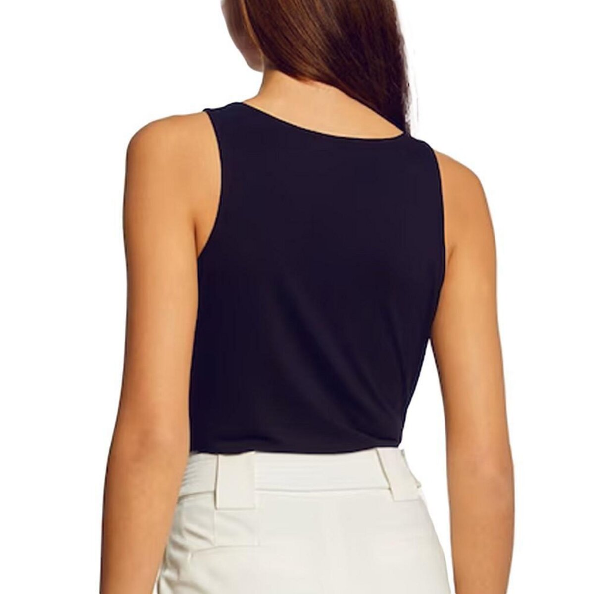 MORGAN Débardeur  Femme Morgan Daskni