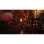 Voir la diapositive 5 : Stray PS4