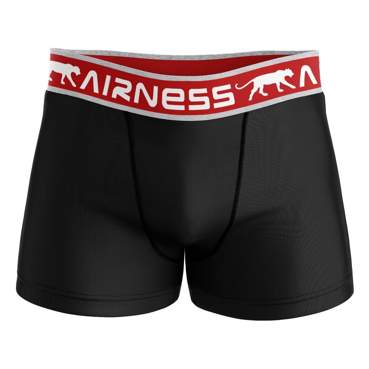 Airness X5 Boxers  Homme Airness 322