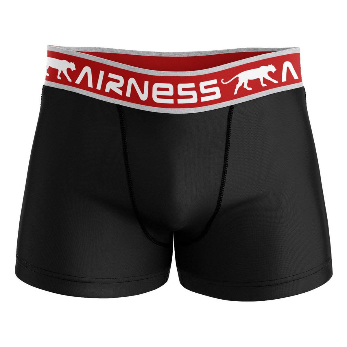 Airness X5 Boxers  Homme Airness 322