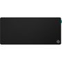 Voir la diapositive 2 : STEEL SERIES Tapis de souris QcK Perf XL Balance