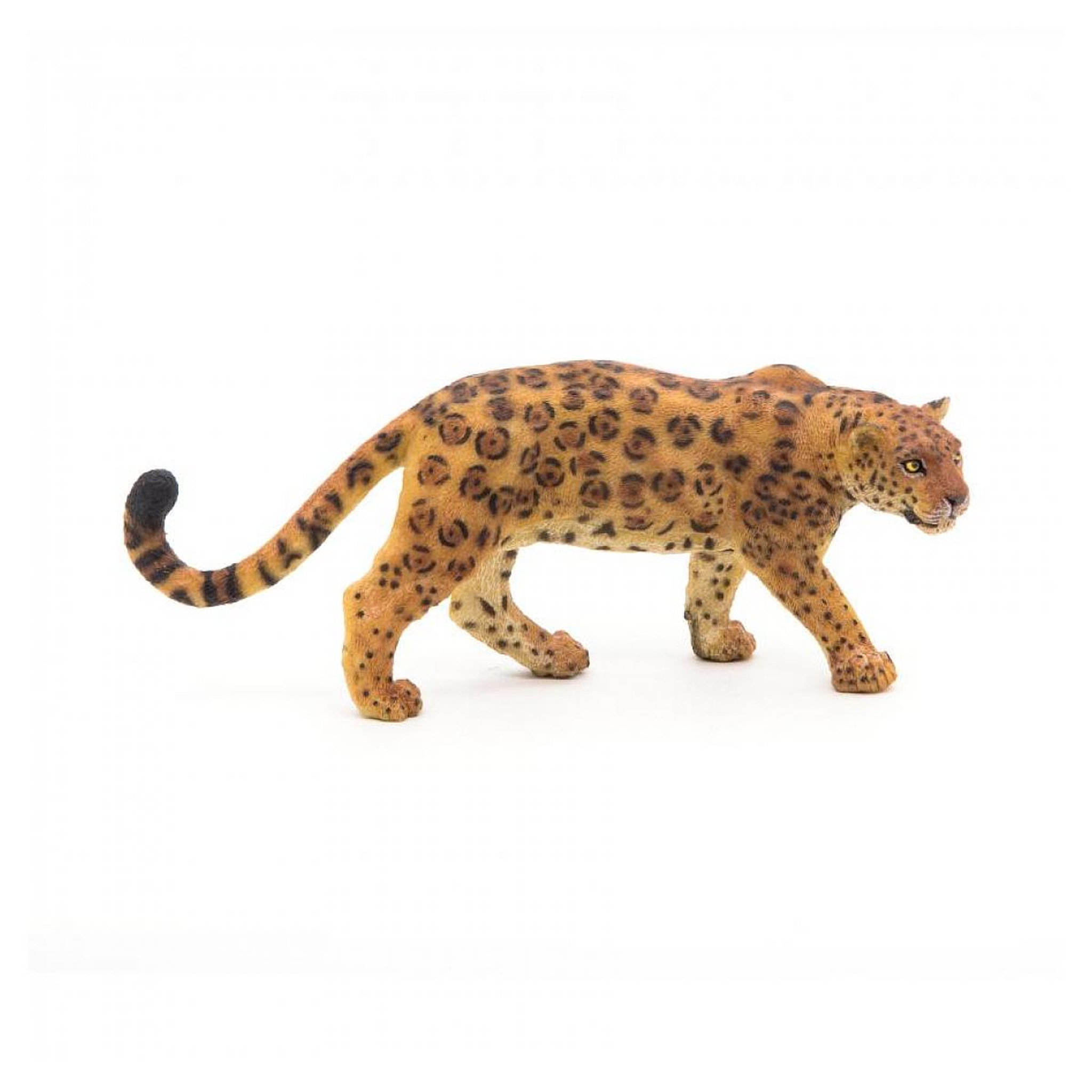 Papo 50094 Jaguar figurine animaux