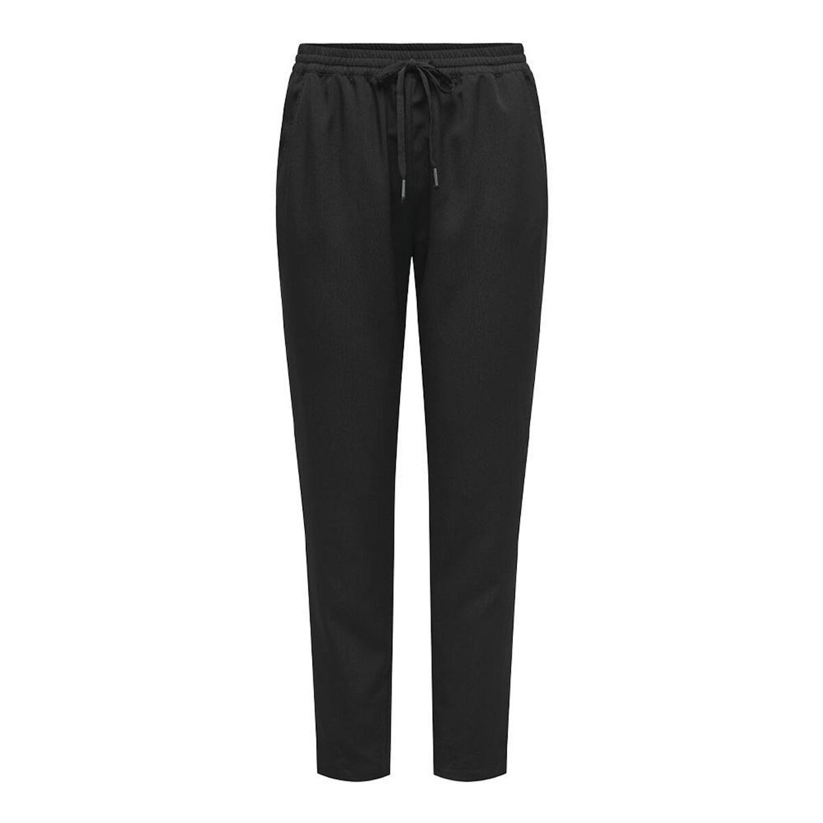 Only Pantalon Fluide  Femme Only Nova Life