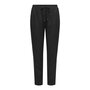 Voir la diapositive 1 : Only Pantalon Fluide  Femme Only Nova Life
