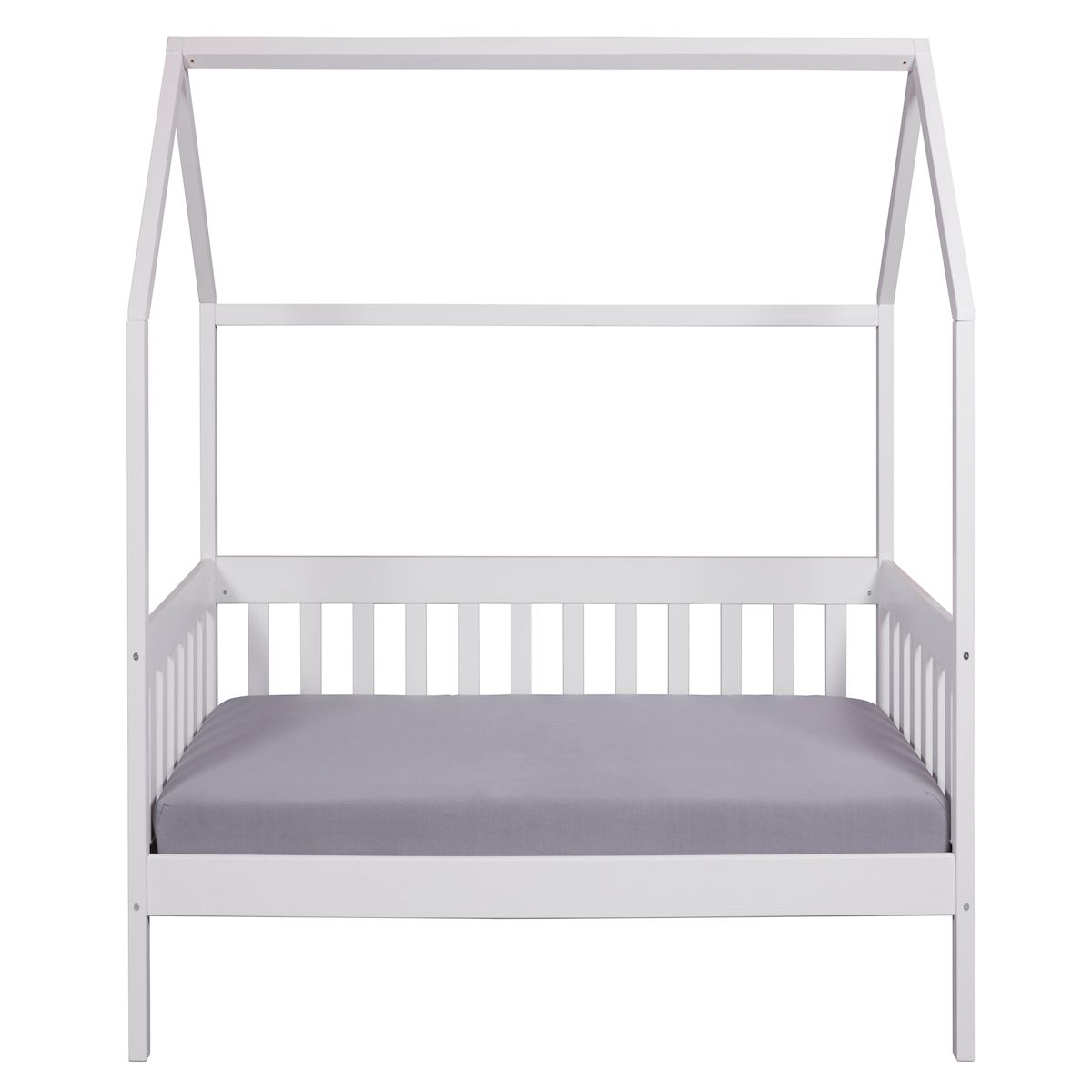 INTERLINK Lit d'enfant Funky Lit d'intérieur