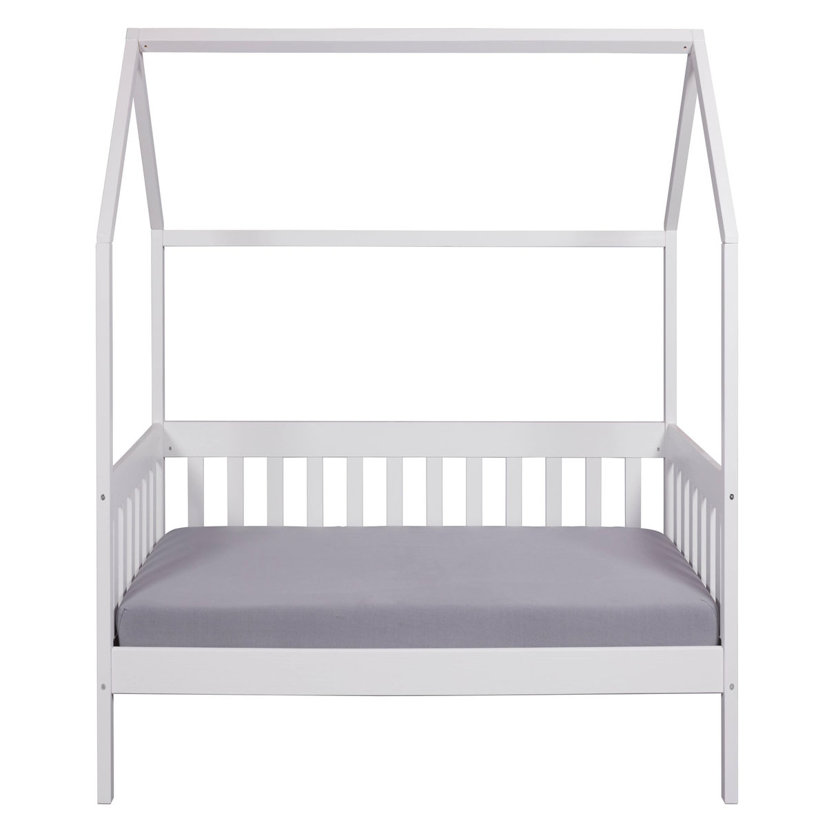 INTERLINK Lit d'enfant Funky Lit d'intérieur