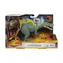 Voir la diapositive 3 : MATTEL Figurine d'action Mattel Ichthyovenator articulée avec rugissements