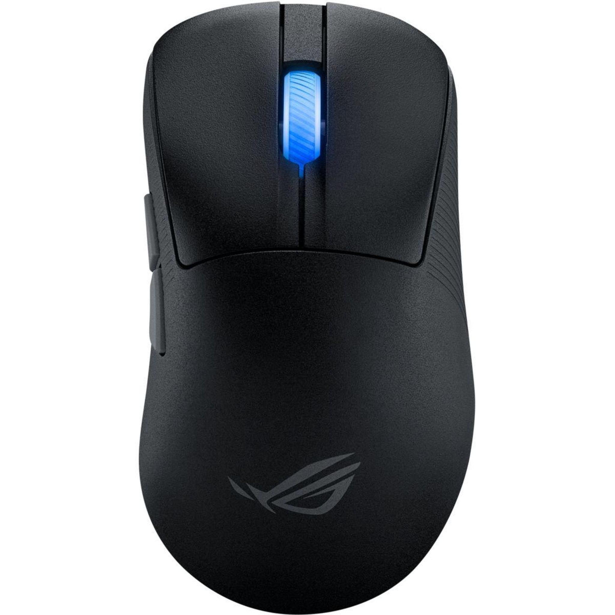 ASUS Souris gamer sans fil rog keris ii wireless ace