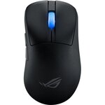 ASUS Souris Gamer Sans Fil ROG Keris II Wireless Ace
