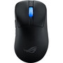 Voir la diapositive 1 : ASUS Souris Gamer Sans Fil ROG Keris II Wireless Ace