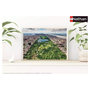 Voir la diapositive 5 : Nathan Puzzle 500 pieces - Vue sur Central Park