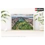 Voir la diapositive 5 : Nathan Puzzle 500 pieces - Vue sur Central Park