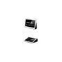 Voir la diapositive 3 : MOBILIS housse pour tablette Case C2