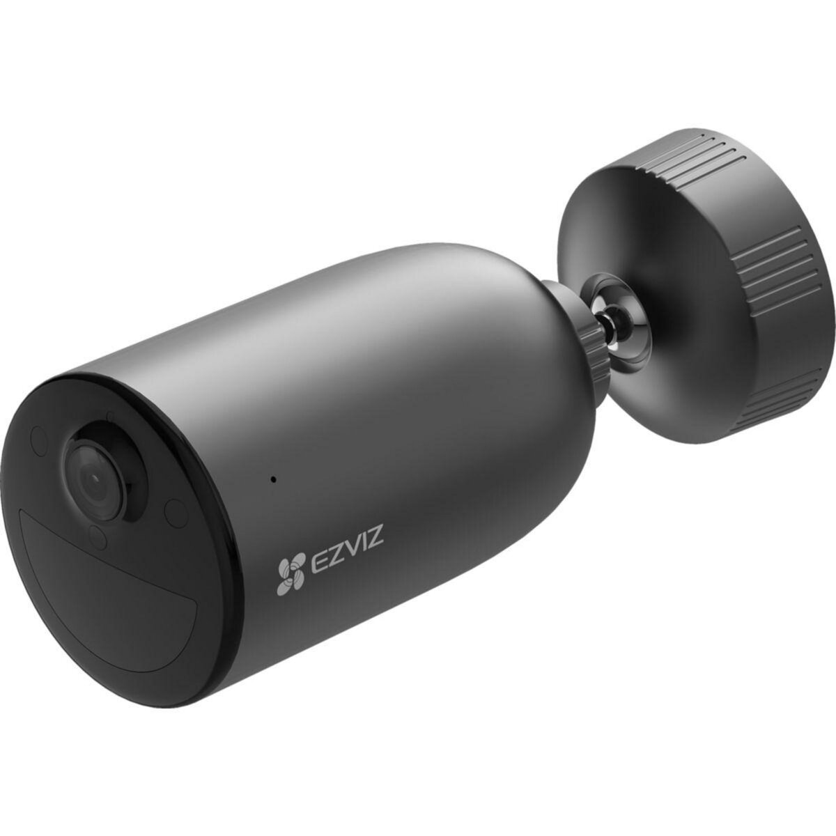 EZVIZ Caméra de surveillance Wifi sur batterie EB3 2K