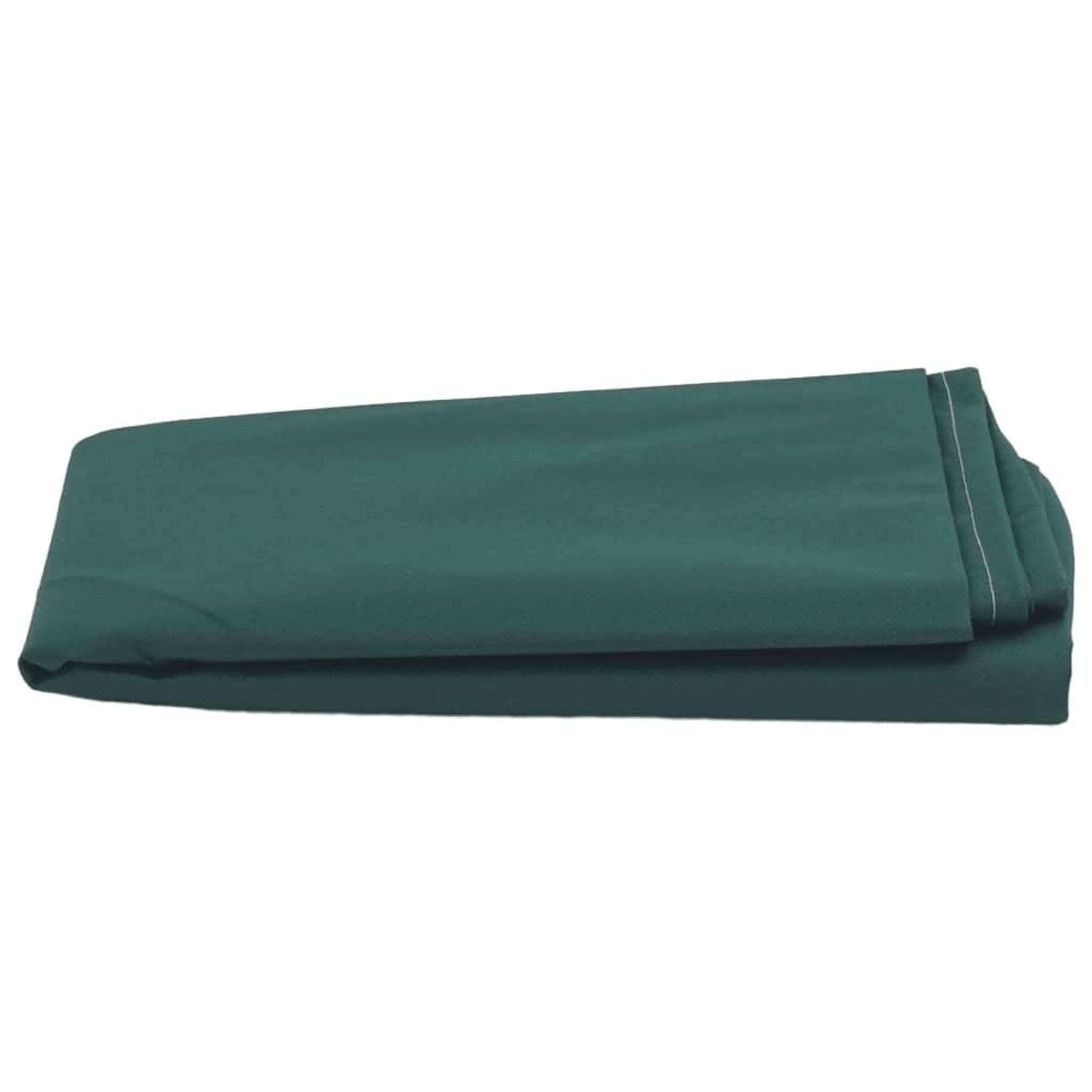 Voir la diapositive 5 : VIDAXL Housses de protection pour plantes avec cordon de serrage 4 pcs
