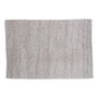 Voir la diapositive 1 : Paris Prix Tapis Déco en Laine  Jajru  250x350cm Beige
