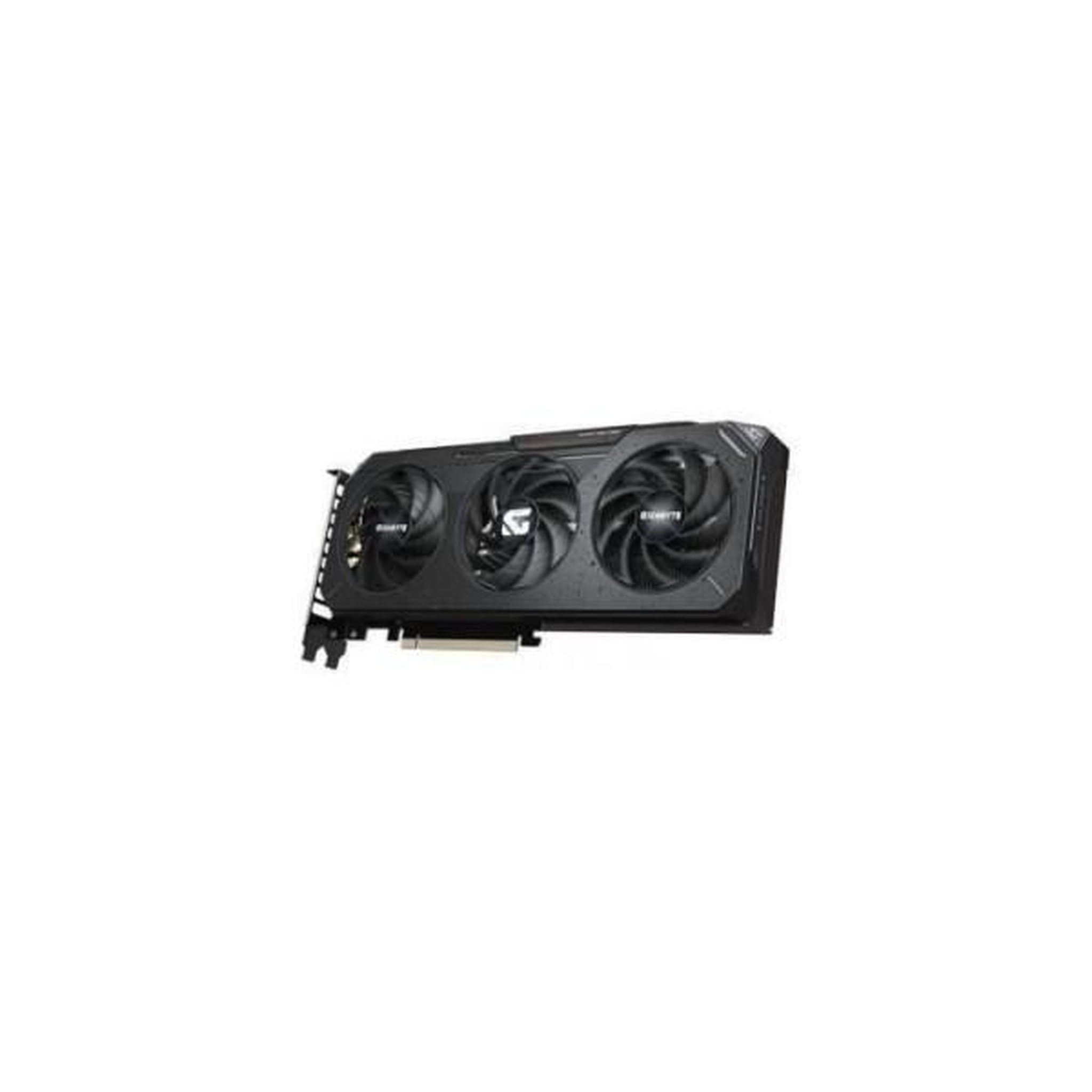 Voir la diapositive 3 : Gigabyte Carte graphique - gigabyte - geforce rtx 5060 ti gaming oc 16g