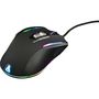 Voir la diapositive 2 : THE G-LAB Souris THE G-LAB KULT-NITROGEN-ATOM