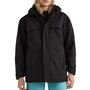 Voir la diapositive 1 : O'NEILL Manteau de ski O'Neill  Femme Tanzanite Jacket