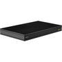 Voir la diapositive 2 : SONY Lecteur Blu-Ray 4K UBP-X800M2