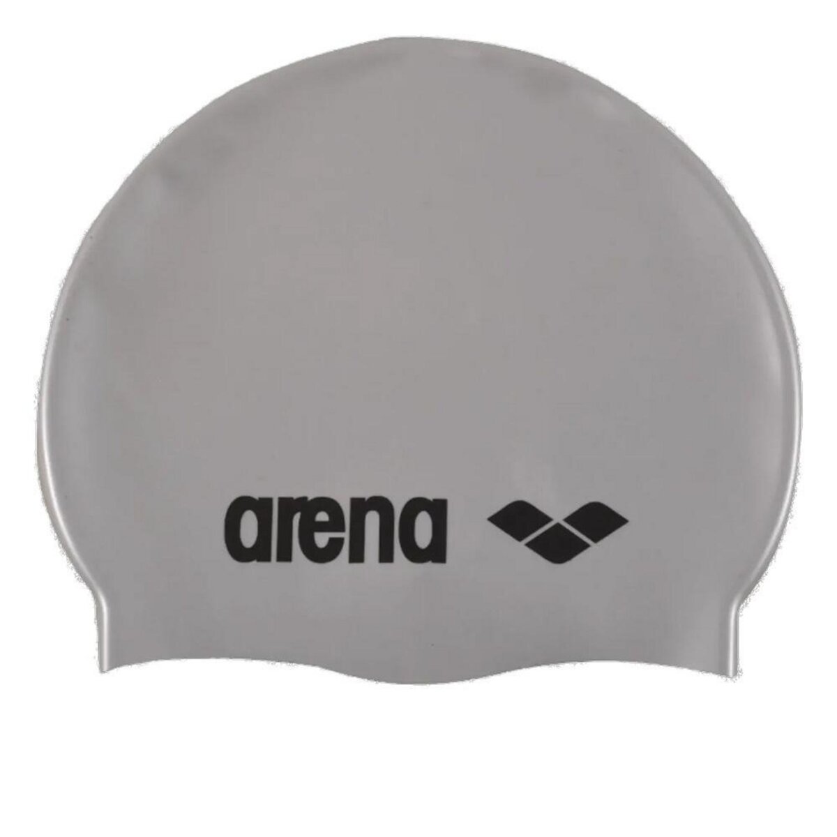 ARENA Bonnet de bain  Garçon/Fille Aren Classic Silicone