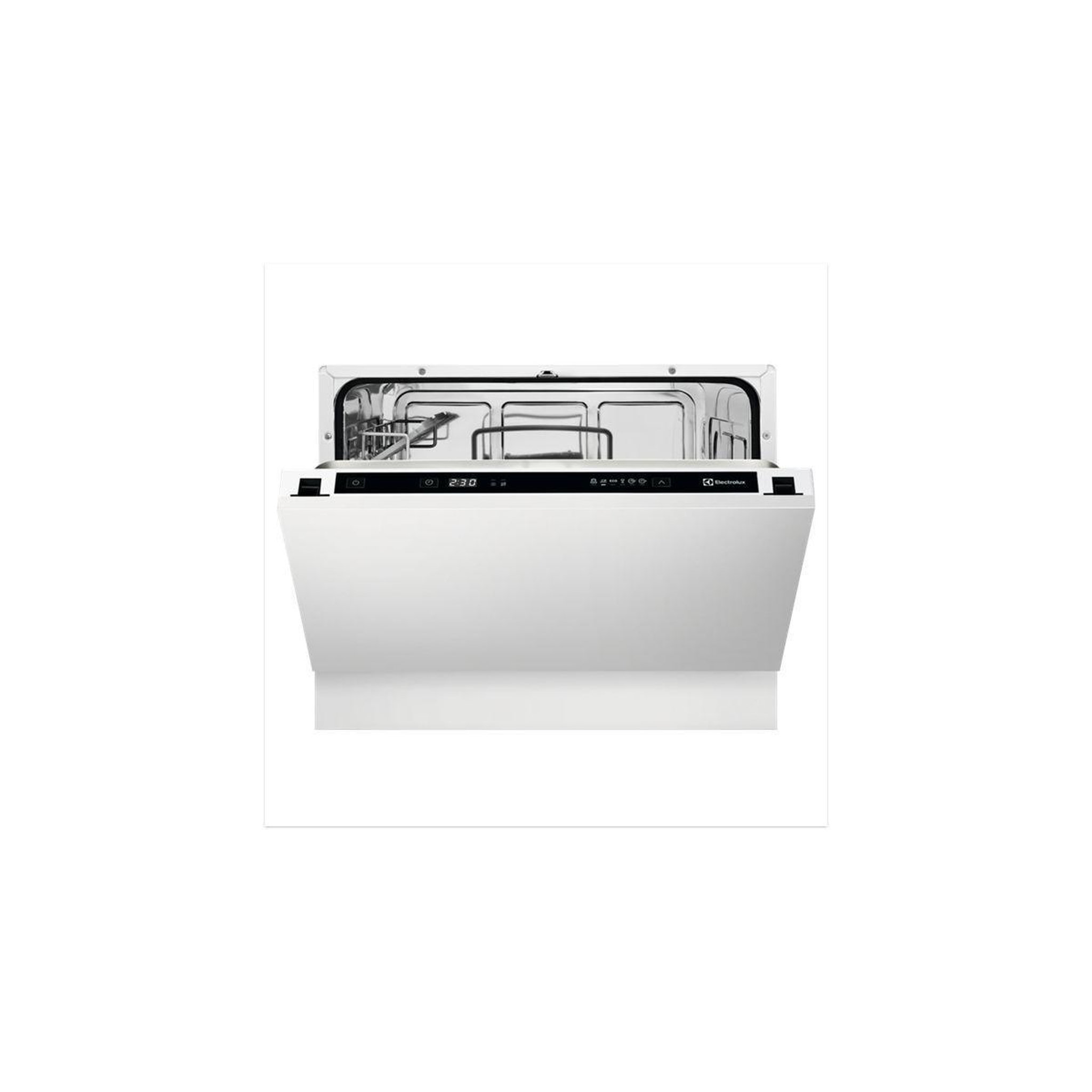 ELECTROLUX Lave vaisselle encastrable ESL2500RO