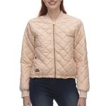 RAGWEAR Veste  Femme Ragwear Orsin. Coloris disponibles : Rose