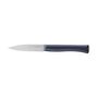 Voir la diapositive 4 : Opinel Couteau trio intempora No218