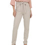 Voir la diapositive 1 : JACQUELINE DE YONG Pantalon Beige Femme JDY Tanja