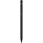 InLine Stylet InLine InLine® Stylus pour iPad, Noir