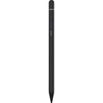 InLine Stylet InLine InLine® Stylus pour iPad, Noir