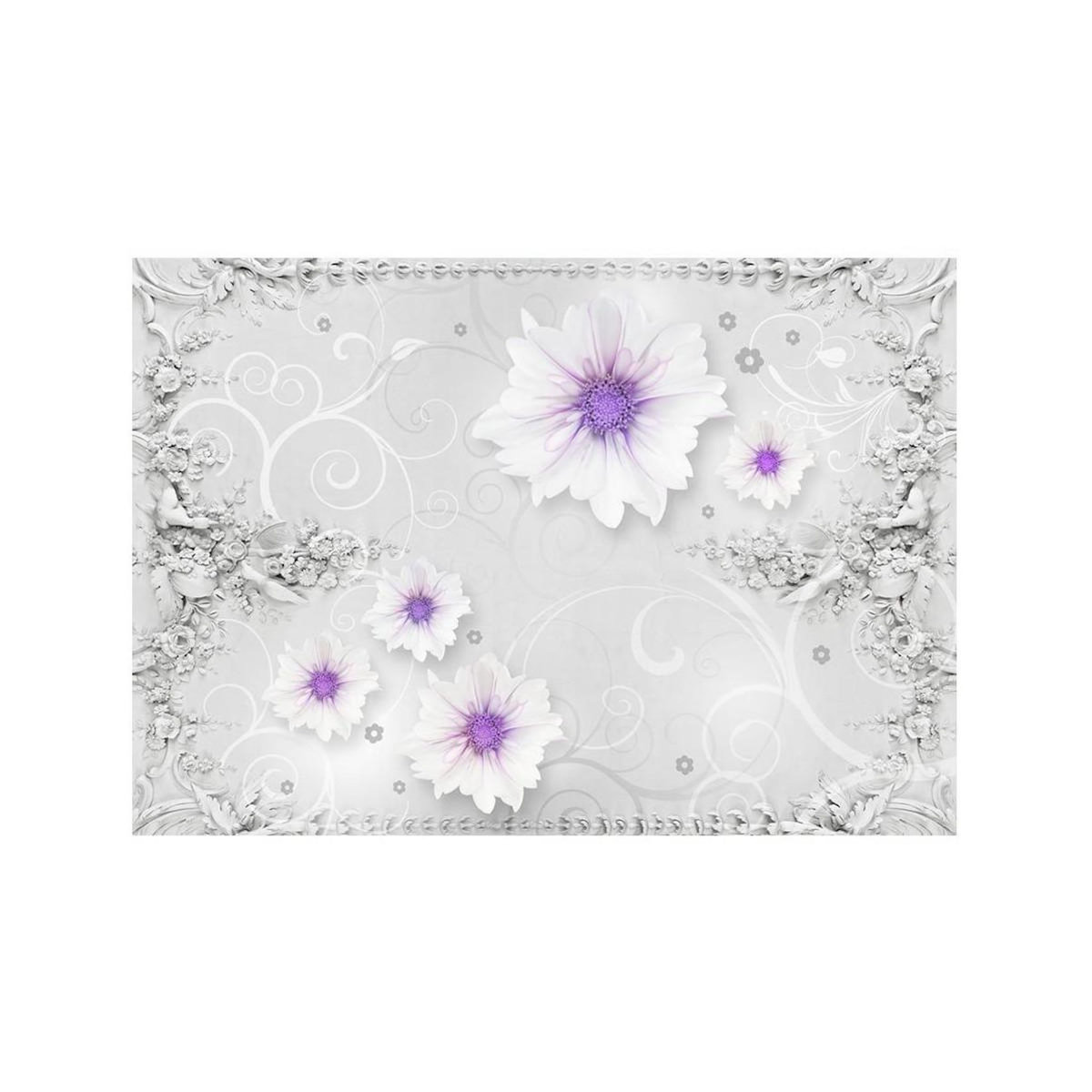 Paris Prix Papier Peint  Rise of Romantic Love