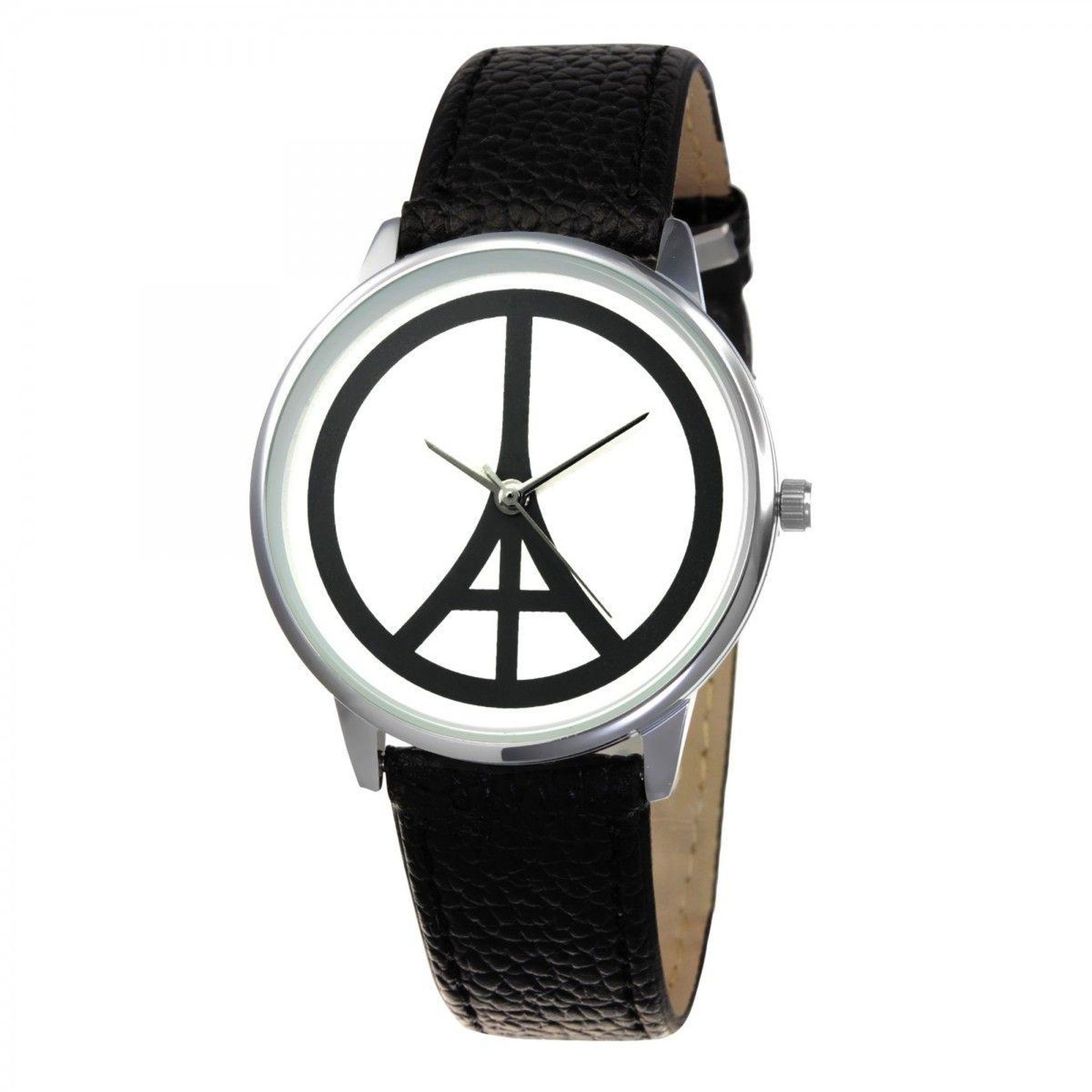 SC CRYSTAL Montre élégante SC Crystal