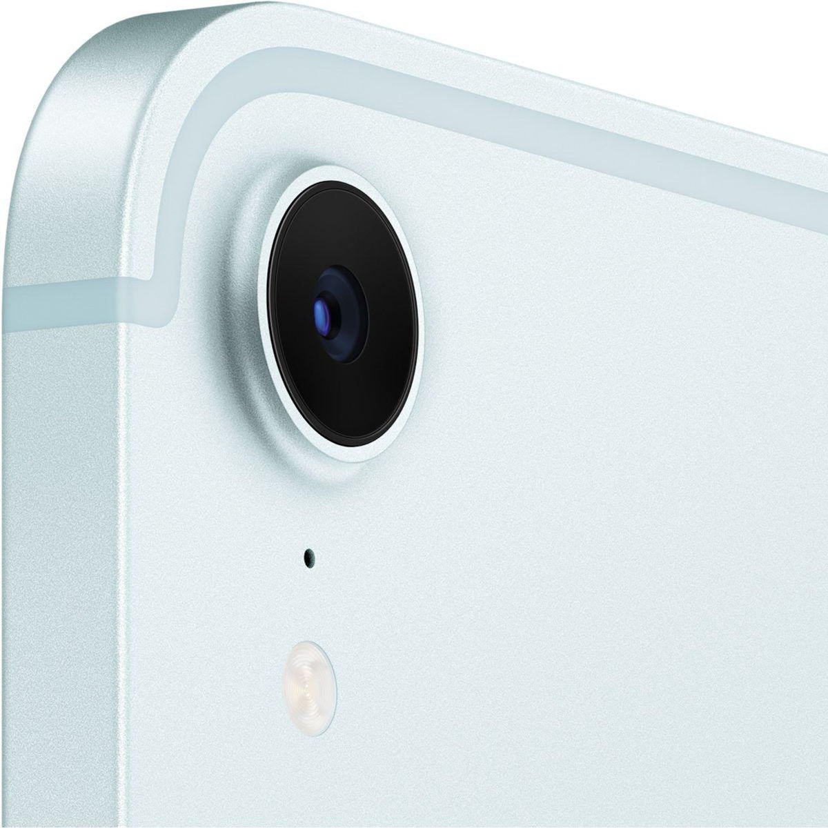 APPLE Tablette Apple Mini 256Go Bleu Cellular