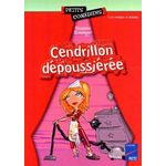 CENDRILLON DEPOUSSIEREE, Rominger-Prud'homme Suzanne