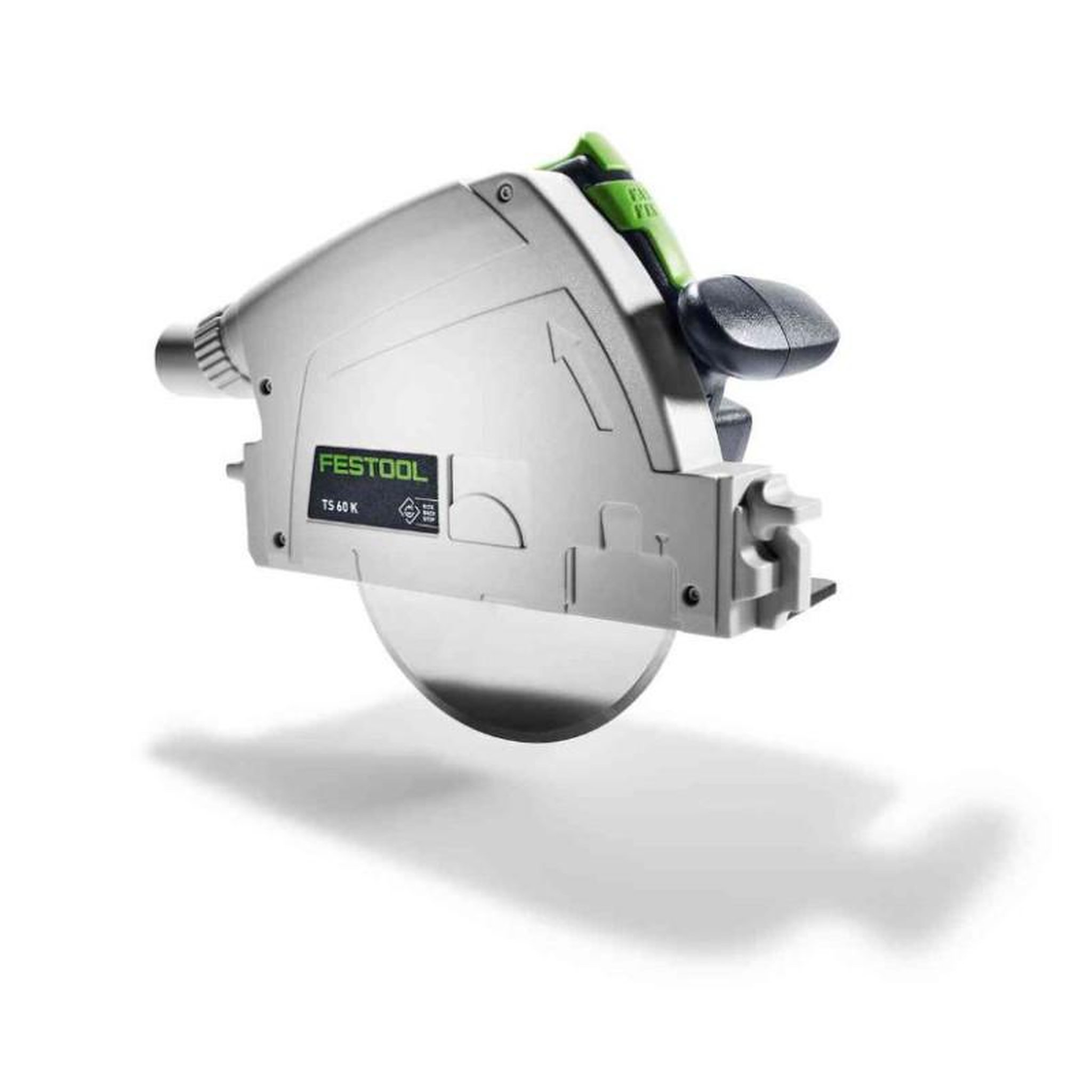 FESTOOL Coupe pizza PIZZ TS FESTOOL 577474