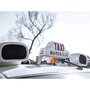 Smartbox Pilotage insolite au volant de la Peugeot 407 V6 du film Taxi 5 - Coffret Cadeau Sport & Aventure