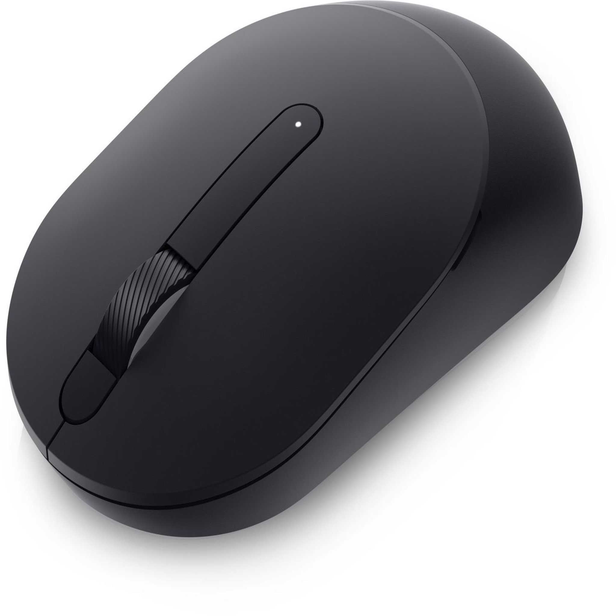 Dell DELL MS300 souris Ambidextre RF sans fil Optique 4000 DPI