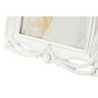 Voir la diapositive 4 : Paris Prix Cadre Photo Déco  Ribbon  15x20cm Argent