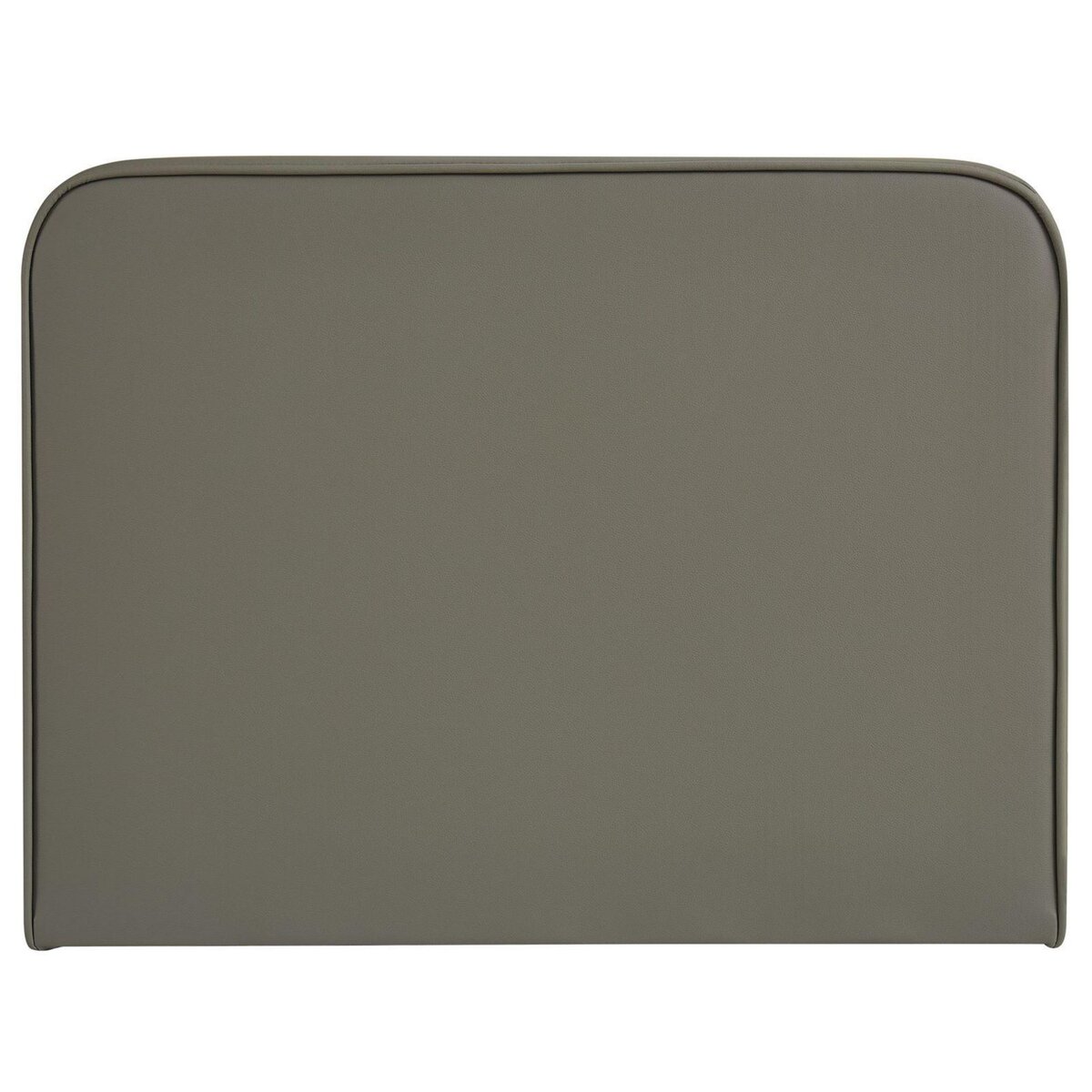 IDIMEX Tête de lit ARIELA 90 avec fixation murale