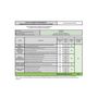 Voir la diapositive 4 : ELECTROLUX Lave-linge hublot 9kg 1400 tours/min - EW6FI4943FA