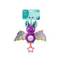 Voir la diapositive 1 : RAVENSBURGER Ma Peluche d activites Chauve Souris