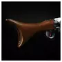 HASBRO Pistolet Nerf The Mandalorian Amban Phase Pulse Blaster 127cm
