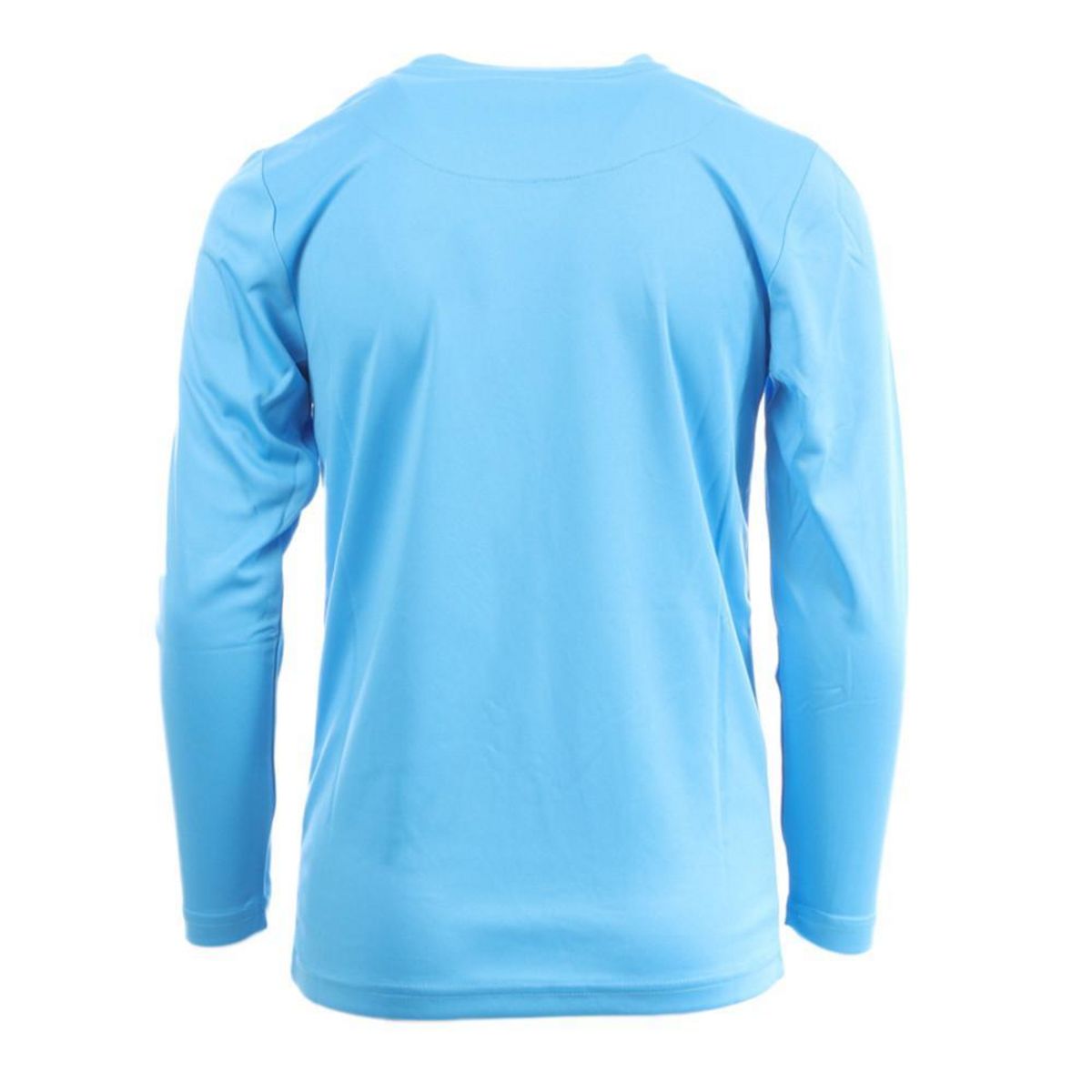 HUNGARIA T-shirt Manches Longues  Enfant Hungaria 15TMJU