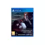 Just for games Vampire the Masquerade The New York Bundle PS4