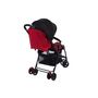 Voir la diapositive 8 : SAFETY FIRST Poussette compacte multipositions Urby 