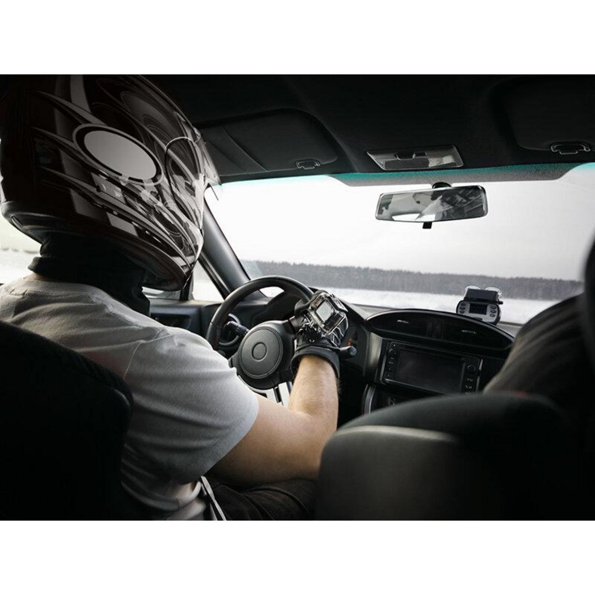 Smartbox Carte cadeau Aventure - 75 € - Coffret Cadeau Multi-thèmes