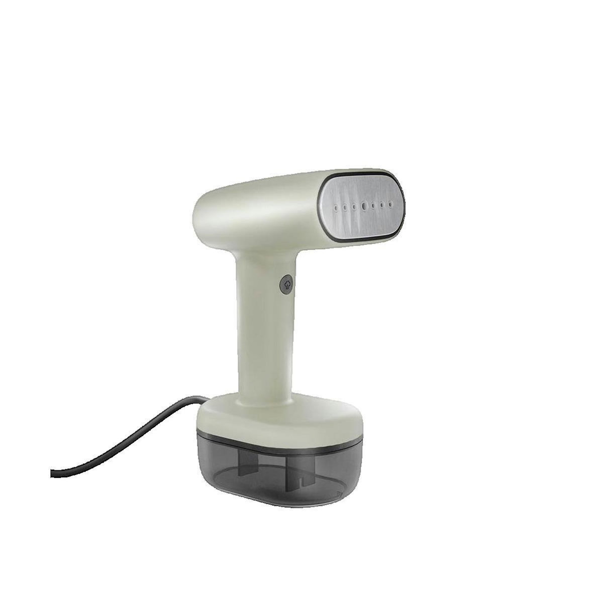 PRINCESS Défroisseur vapeur vertical Princess 1800 W