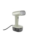 PRINCESS Défroisseur vapeur vertical Princess 1800 W