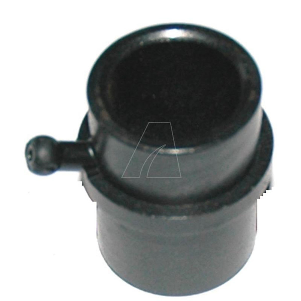 ARNOLD Bague à épaulement 0,76  x 1